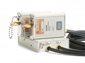 Tektronix 80E08B Remote Electrical Sampling Module w/ TDR, Dual Ch., 30 GHz